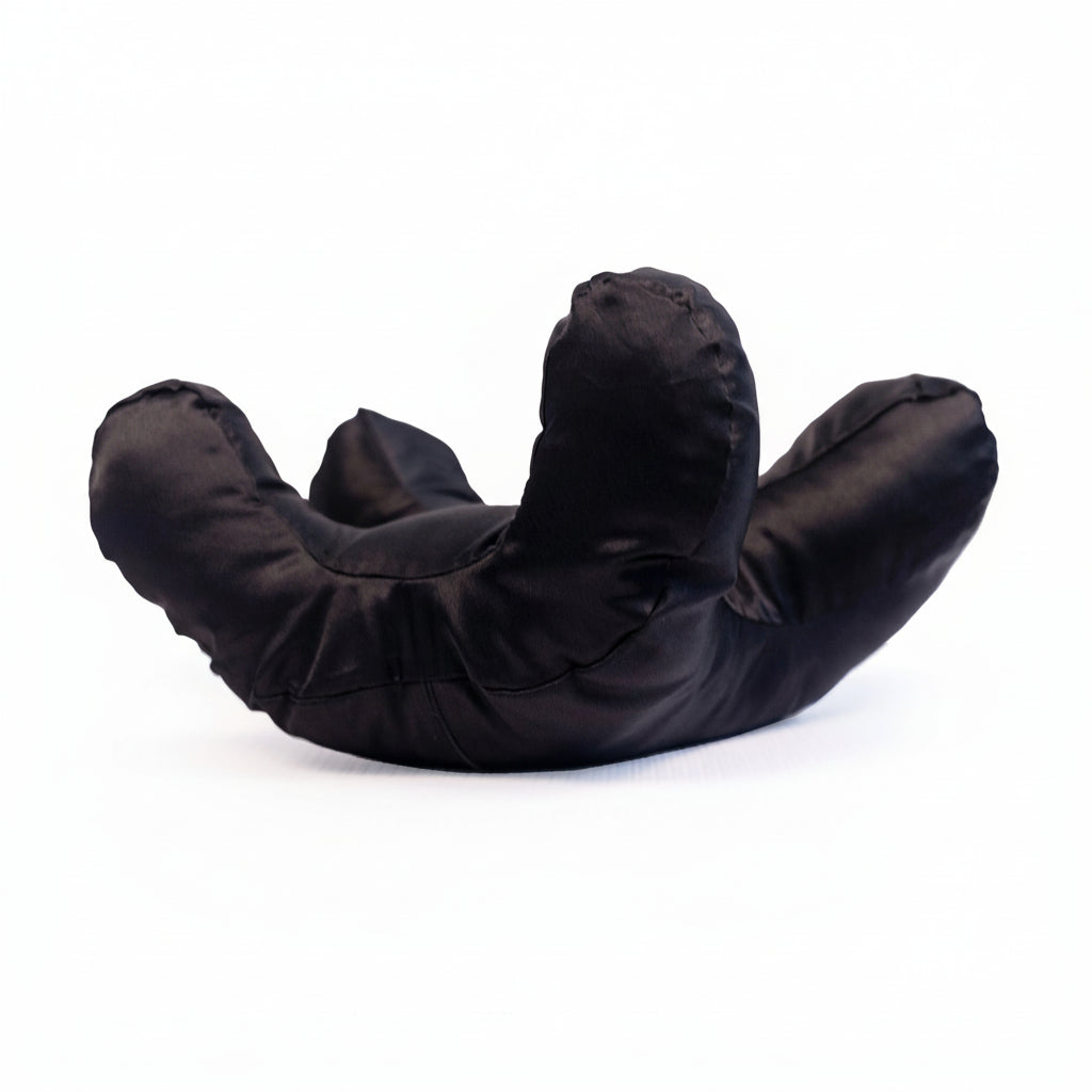 The Skynfusion Pillow