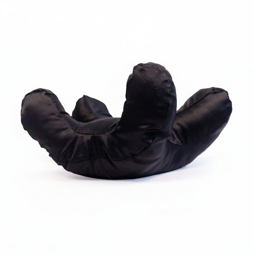 The Skynfusion Pillow