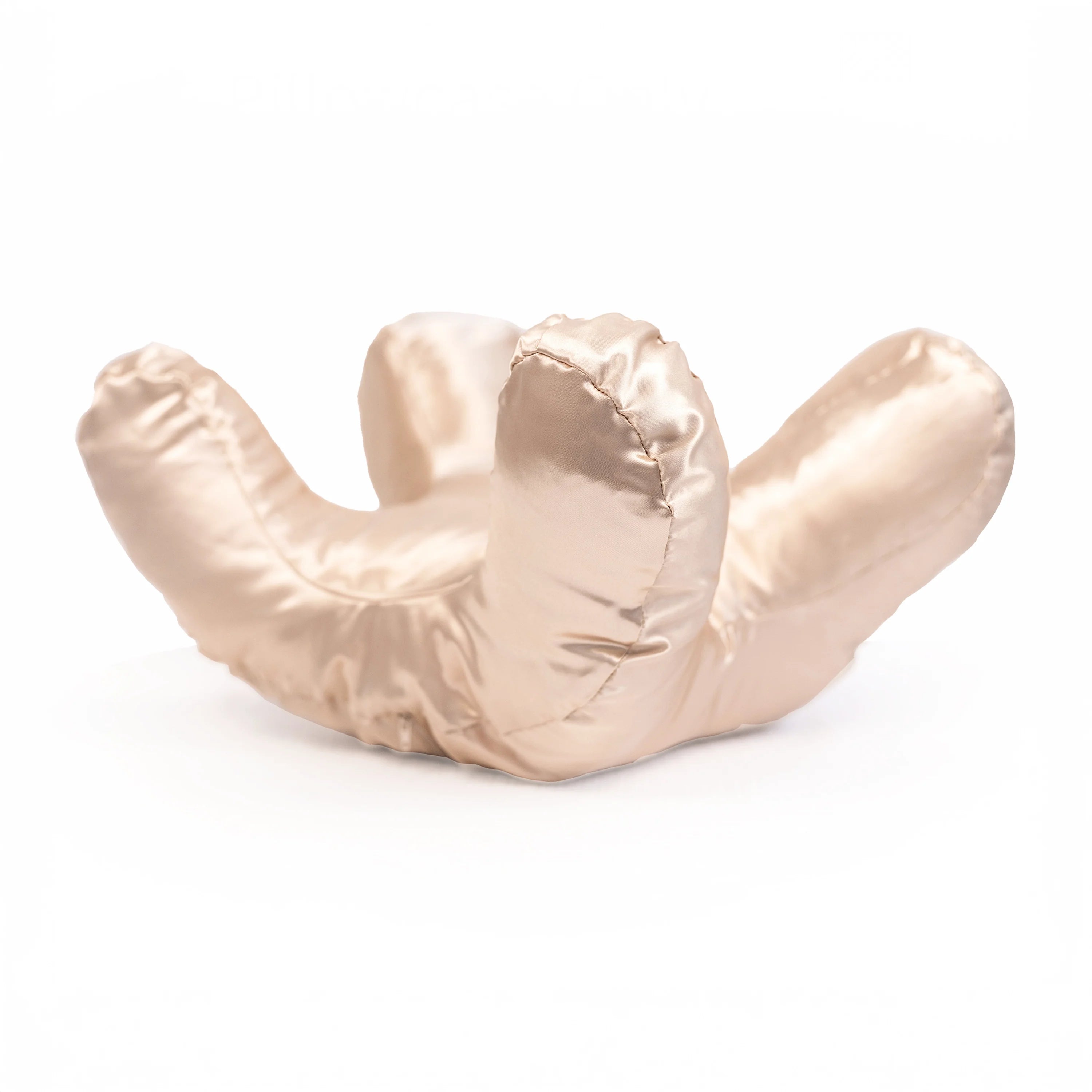 The Skynfusion Pillow