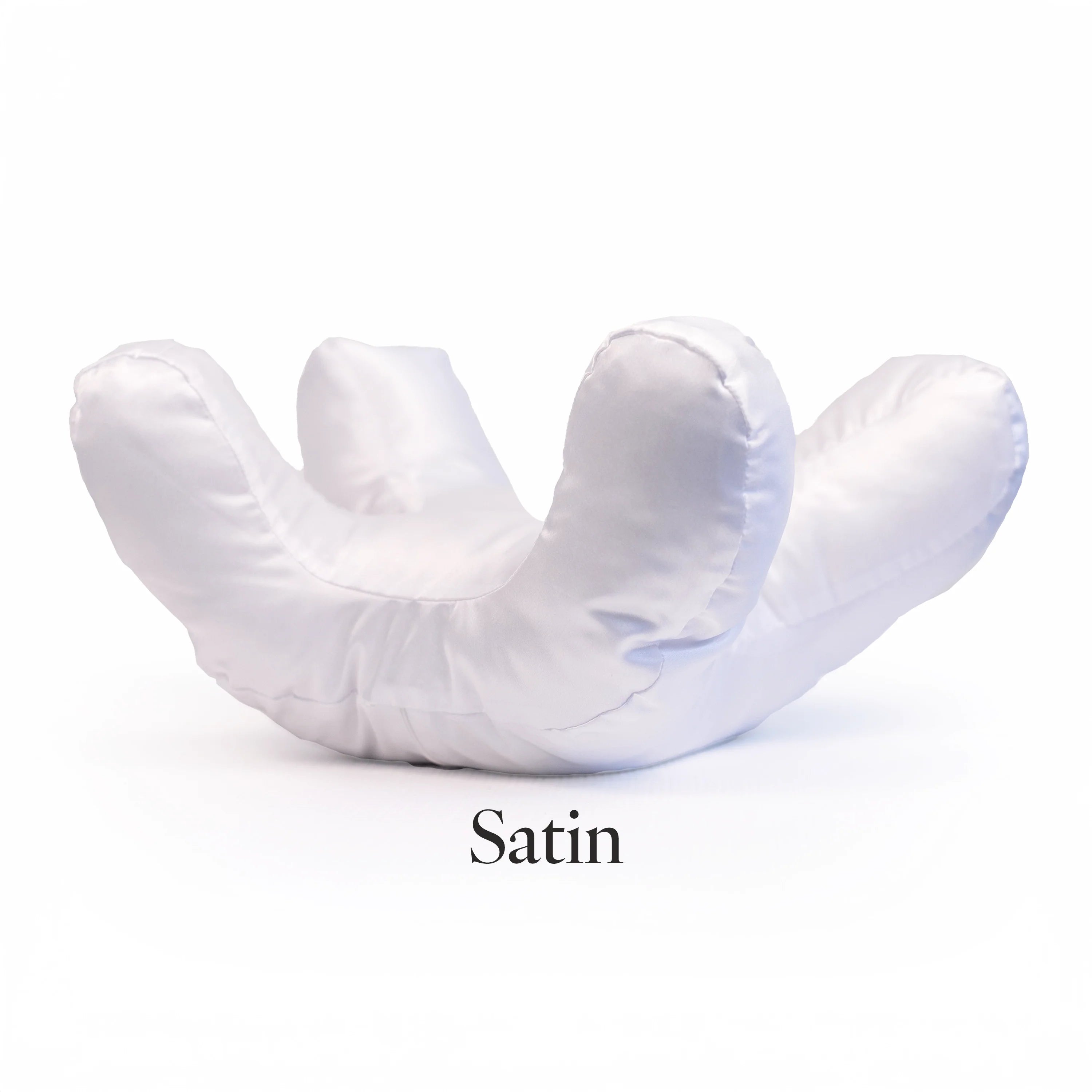 The Skynfusion Pillow